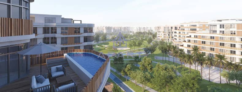 فلیٹ 3 غرف نوم للبيع في مدينة المستقبل، القاهرة - Bloomfields_APTTatweer_Misr_-_Bloomfields_APTs__3_. jpg فلیٹ 3 غرف نوم للبيع في مدينة المستقبل، القاهرة - Bloomfields_APTTatweer_Misr_-_Bloomfields_APTs__3_. jpg