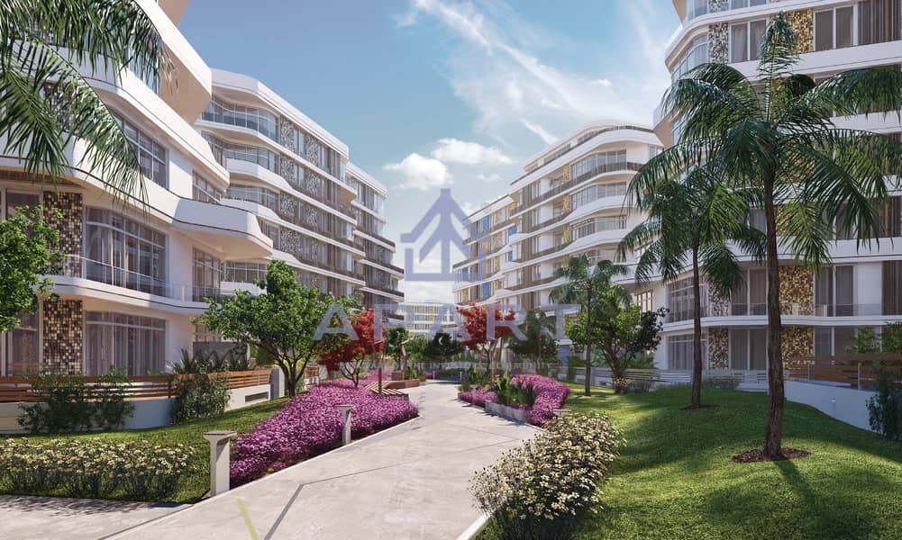 5 Bloomfields_APTTatweer_Misr_-_Bloomfields_APTs__18_. jpg