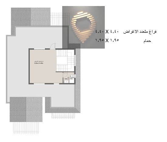 6 WhatsApp Image 2023-01-24 at 5.03. 37 PM (4). jpeg