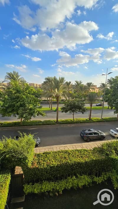 شقة 3 غرف نوم للايجار في مدينتي، القاهرة - 1000668588. jpg