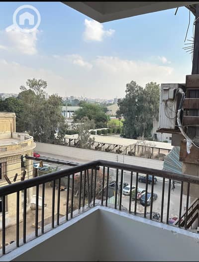 فلیٹ 2 غرفة نوم للبيع في مصر الجديدة، القاهرة - WhatsApp Image 2026-10-23 at 3.11. 44 PM (1). jpeg فلیٹ 2 غرفة نوم للبيع في مصر الجديدة، القاهرة - WhatsApp Image 2026-10-23 at 3.11. 44 PM (1). jpeg