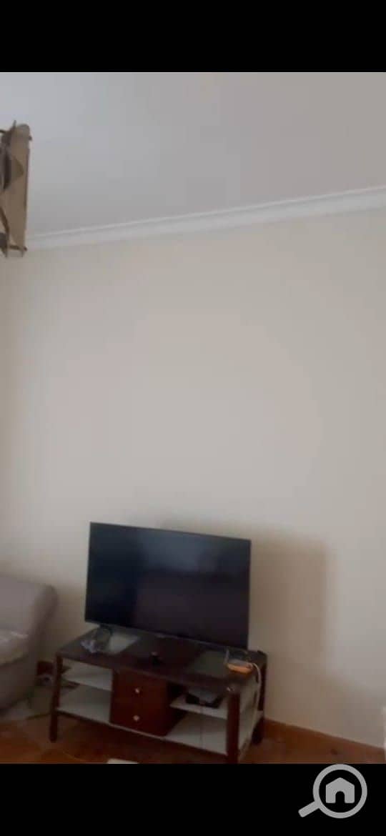 8 WhatsApp Image 2026-10-28 at 6.33. 30 PM. jpeg