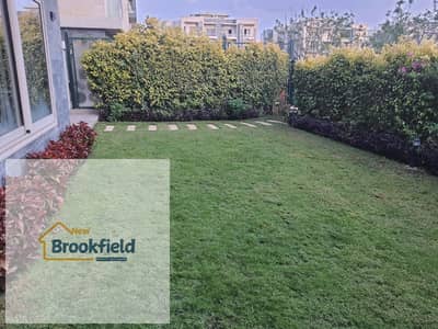 3 Bedroom Flat for Rent in New Cairo, Cairo - WhatsApp Image 2026-10-25 at 3.16. 43 PM. jpeg