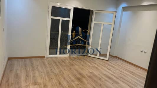 1 Bedroom Flat for Sale in New Cairo, Cairo - 1. jpeg 1 Bedroom Flat for Sale in New Cairo, Cairo - 1. jpeg