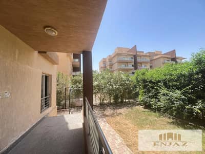 3 Bedroom Apartment for Sale in Shorouk City, Cairo - WhatsApp Image 2026-06-04 at 2.36. 20 PM (1). jpeg
