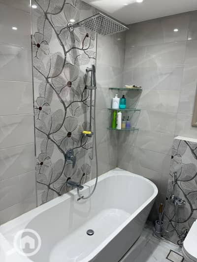 3 Bedroom Flat for Sale in New Cairo, Cairo - 49840. jpg