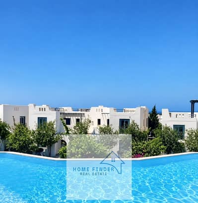 4 Bedroom Villa for Sale in North Coast, Matruh - 1001834350. png 4 Bedroom Villa for Sale in North Coast, Matruh - 1001834350. png