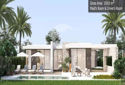 1 Bedroom Chalet for Sale in North Coast, Matruh - 56a45425-caab-4fbe-93fd-8dc4ff989dca_original. jpg 1 Bedroom Chalet for Sale in North Coast, Matruh - 56a45425-caab-4fbe-93fd-8dc4ff989dca_original. jpg