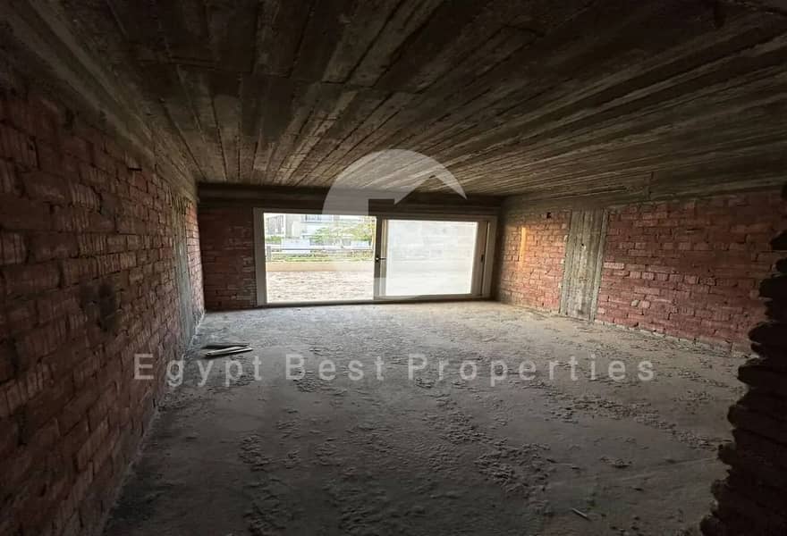 3 image - 2026-10-26T182541.221. png