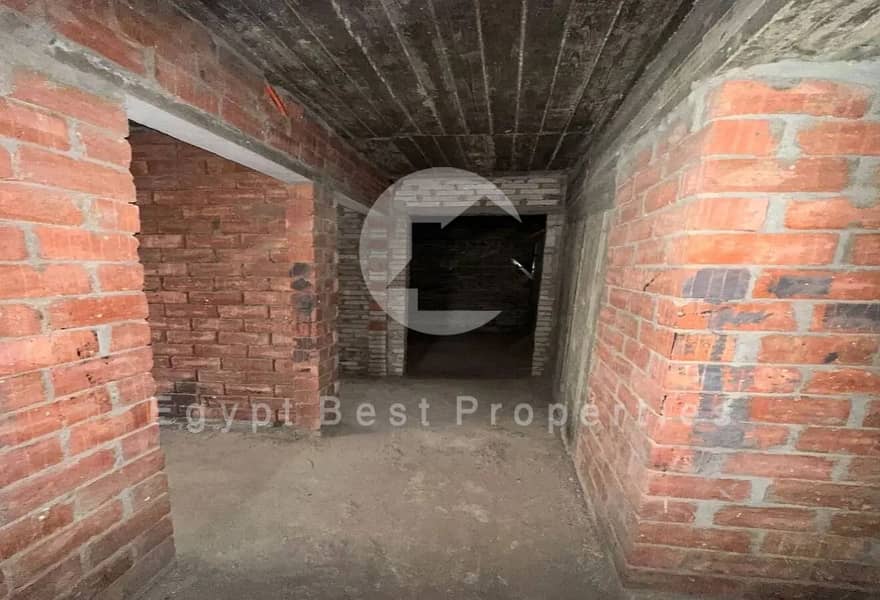 6 image - 2026-10-26T182520.270. png