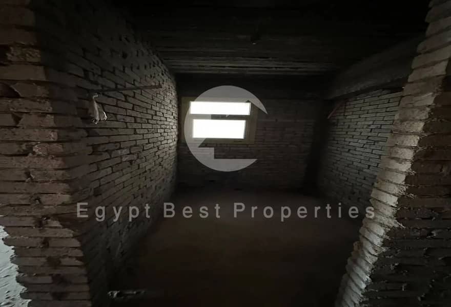 8 image - 2026-10-26T182514.298. png