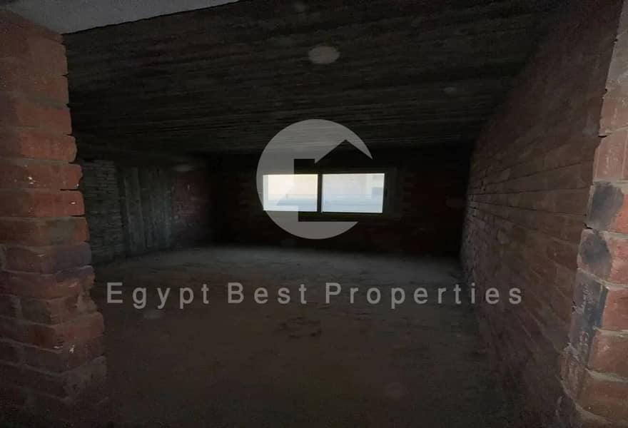 9 image - 2026-10-26T182526.157. png