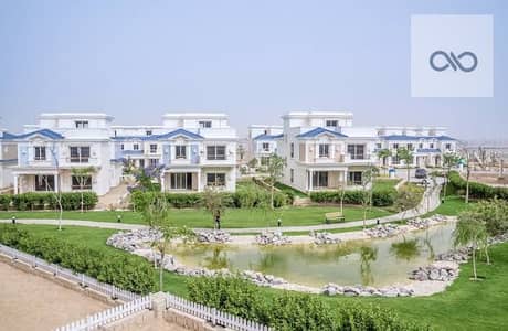 4 Bedroom Penthouse for Sale in New Cairo, Cairo - images. jpg 4 Bedroom Penthouse for Sale in New Cairo, Cairo - images. jpg