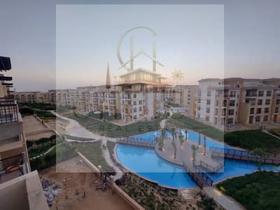 بنتهاوس 4 غرف نوم للبيع في القطامية، القاهرة - 1793200111821_1793200095518_90611c32-2316-4837-9ea5-48c0297d2808. jpg بنتهاوس 4 غرف نوم للبيع في القطامية، القاهرة - 1793200111821_1793200095518_90611c32-2316-4837-9ea5-48c0297d2808. jpg