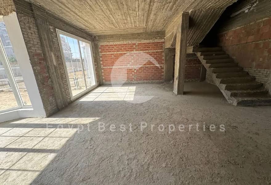 4 image - 2026-10-28T121828.035. png