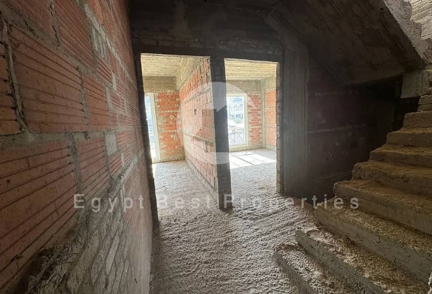 5 image - 2026-10-28T121854.319. png