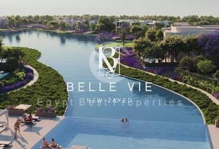 5 Bedroom Villa for Sale in Sheikh Zayed, Giza - original. jpg 5 Bedroom Villa for Sale in Sheikh Zayed, Giza - original. jpg