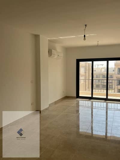3 Bedroom Apartment for Rent in New Cairo, Cairo - WhatsApp Image 2026-10-26 at 5.27. 47 PM. jpeg 3 Bedroom Apartment for Rent in New Cairo, Cairo - WhatsApp Image 2026-10-26 at 5.27. 47 PM. jpeg