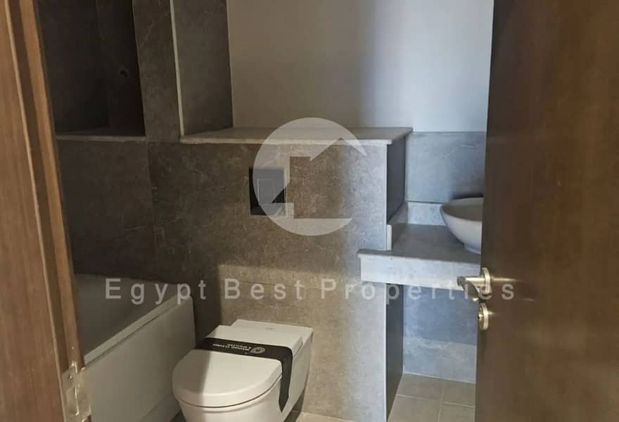 10 image - 2026-08-27T171423.081. png