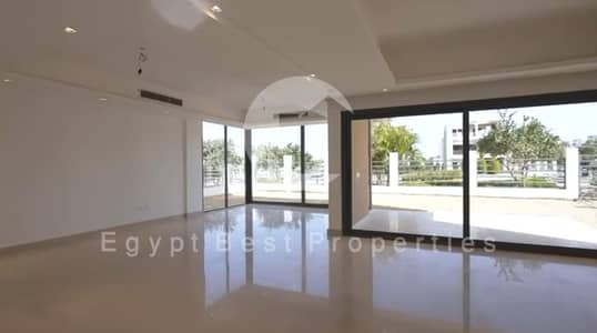 4 Bedroom Villa for Sale in New Cairo, Cairo - WhatsApp Image 2026-07-26 at 12.52. 09 PM. jpeg 4 Bedroom Villa for Sale in New Cairo, Cairo - WhatsApp Image 2026-07-26 at 12.52. 09 PM. jpeg