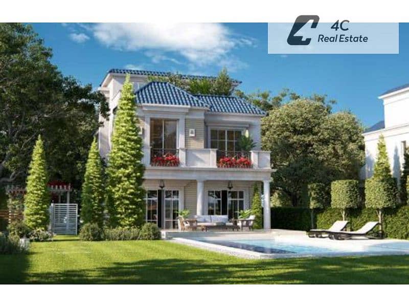 10 Luxury-Plus-2. jpg