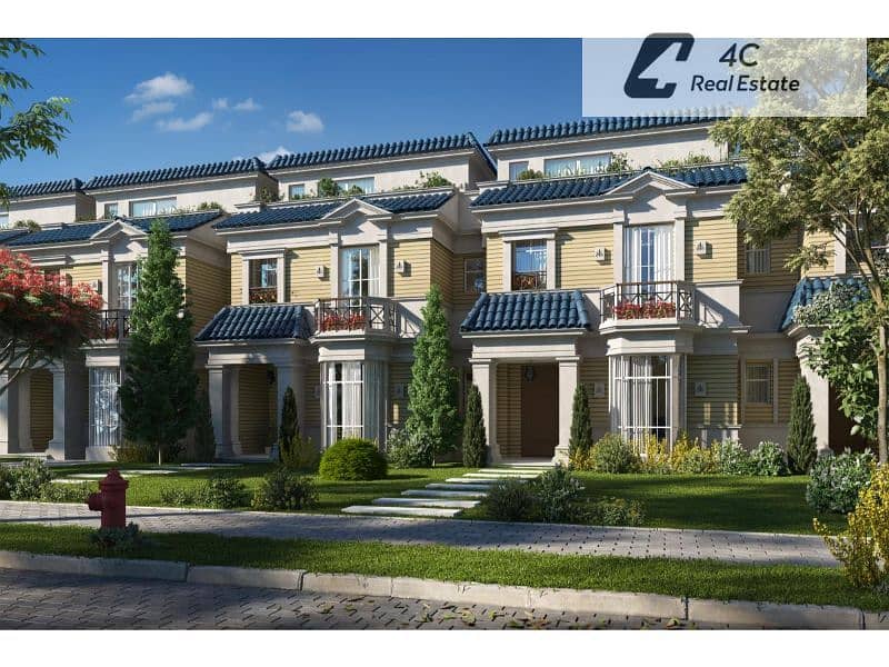 12 MV-TOWNHOUSE-FRONTYARD. jpg