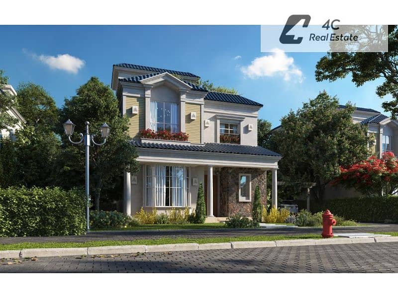 14 MV-TYPE B- FRONTYARD. jpg