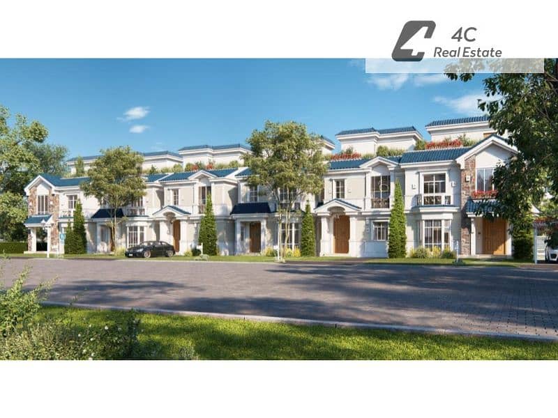 15 Villas-for-sale-in-Mountain-View-3. jpg