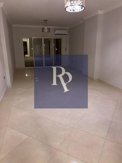 فلیٹ 3 غرف نوم للايجار في مدينة الشروق، القاهرة - WhatsApp Image 2026-10-28 at 6.41. 02 PM. jpeg