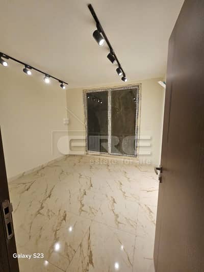 Studio for Rent in New Cairo, Cairo - WhatsApp Image 2026-10-28 at 2.07. 04 PM. jpeg