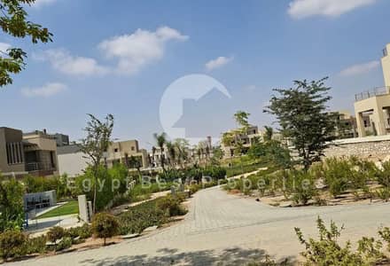 3 Bedroom Townhouse for Sale in New Cairo, Cairo - image - 2026-08-26T195633.529. png 3 Bedroom Townhouse for Sale in New Cairo, Cairo - image - 2026-08-26T195633.529. png