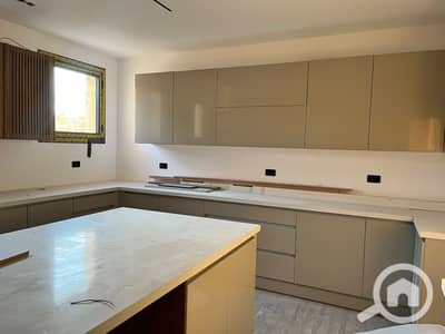 5 Bedroom Twin House for Rent in 6th of October, Giza - WhatsApp Image 2026-10-27 at 15.56. 05 (4). jpeg