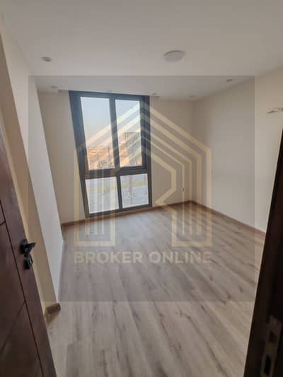 3 Bedroom Flat for Rent in Hadayek October, Giza - 5. jpg 3 Bedroom Flat for Rent in Hadayek October, Giza - 5. jpg