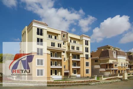 1 Bedroom Flat for Sale in Mostakbal City, Cairo - WhatsApp Image 2024-10-12 at 13.54. 23_babc7226. jpg 1 Bedroom Flat for Sale in Mostakbal City, Cairo - WhatsApp Image 2024-10-12 at 13.54. 23_babc7226. jpg