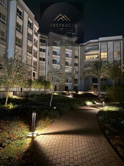 Studio for Sale in New Heliopolis, Cairo - 646205514_904941002350158_3914301783994761773_n. jpg