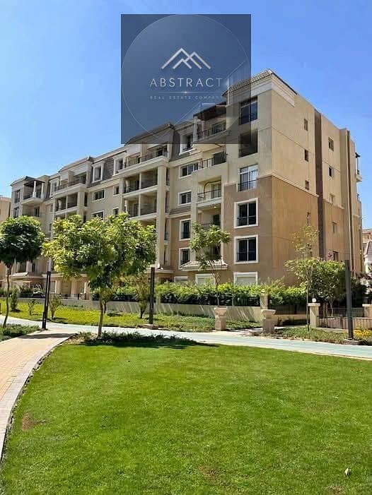 8 كمبوند سراي sarai compound (29). jpeg