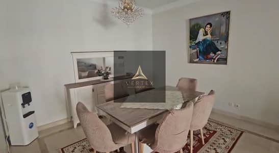 فلیٹ 3 غرف نوم للايجار في القاهرة الجديدة، القاهرة - WhatsApp Image 2026-10-26 at 5.43. 56 PM (1). jpeg فلیٹ 3 غرف نوم للايجار في القاهرة الجديدة، القاهرة - WhatsApp Image 2026-10-26 at 5.43. 56 PM (1). jpeg