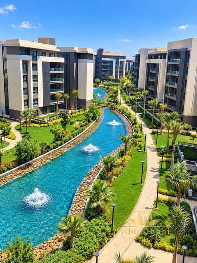 3 Bedroom Flat for Sale in Madinaty, Cairo - 26df2b23-5369-4330-95cf-7bc2a3f7a14c. jpg 3 Bedroom Flat for Sale in Madinaty, Cairo - 26df2b23-5369-4330-95cf-7bc2a3f7a14c. jpg