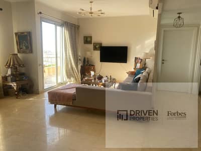 3 Bedroom Penthouse for Sale in 6th of October, Giza - WhatsApp Image 2026-10-26 at 1.53. 38 PM. jpeg 3 Bedroom Penthouse for Sale in 6th of October, Giza - WhatsApp Image 2026-10-26 at 1.53. 38 PM. jpeg