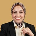Fatma Metwally