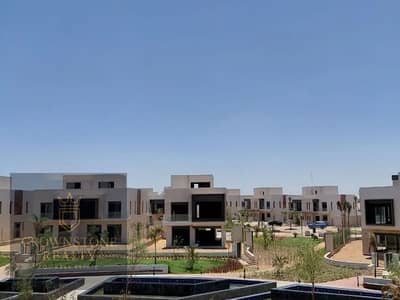 3 Bedroom Townhouse for Sale in Sheikh Zayed, Giza - 1312x894 (1)_800x600 (1). jpg 3 Bedroom Townhouse for Sale in Sheikh Zayed, Giza - 1312x894 (1)_800x600 (1). jpg