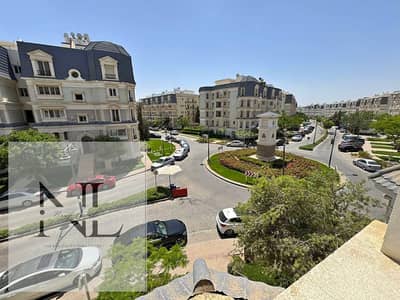 اي فيلا 3 غرف نوم للبيع في القاهرة الجديدة، القاهرة - New3. jpg اي فيلا 3 غرف نوم للبيع في القاهرة الجديدة، القاهرة - New3. jpg