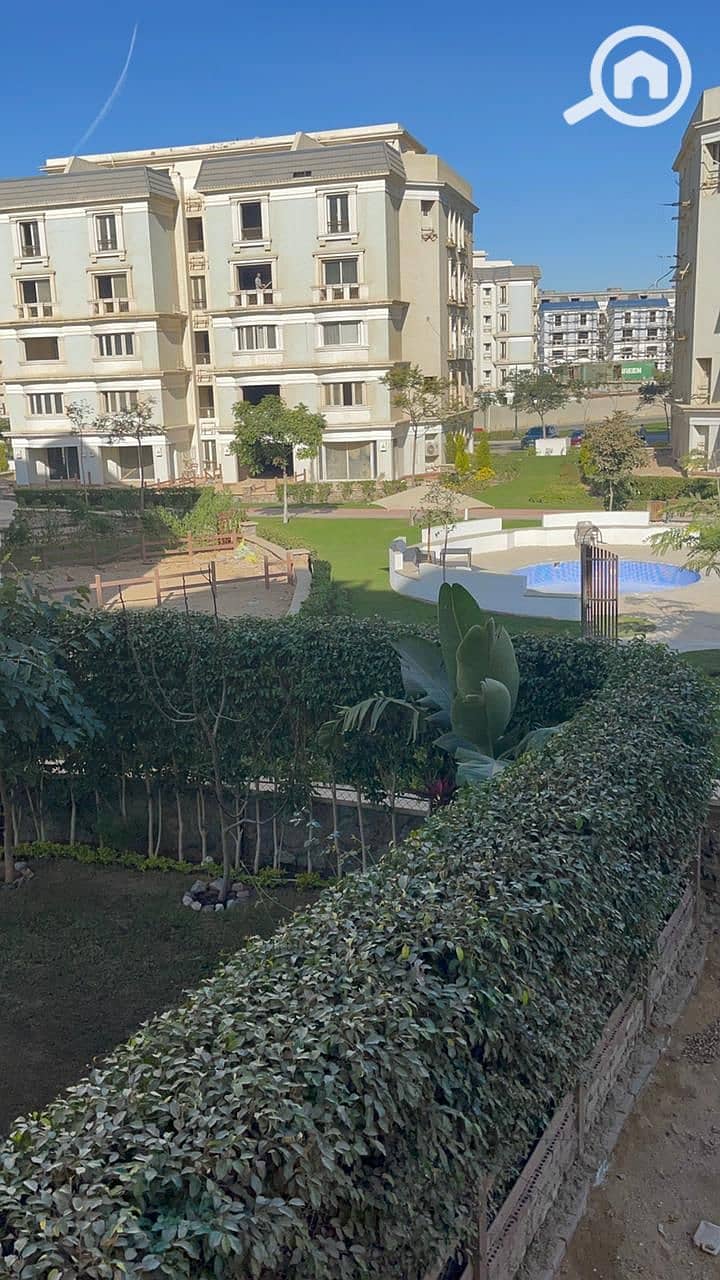 4 WhatsApp Image 2026-10-28 at 6.15. 17 PM (2). jpeg