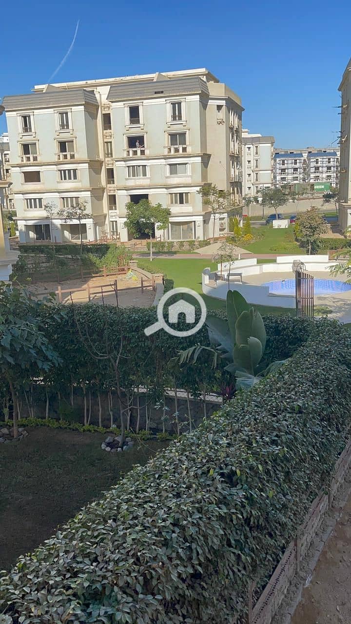 8 WhatsApp Image 2026-10-28 at 6.15. 18 PM (2). jpeg
