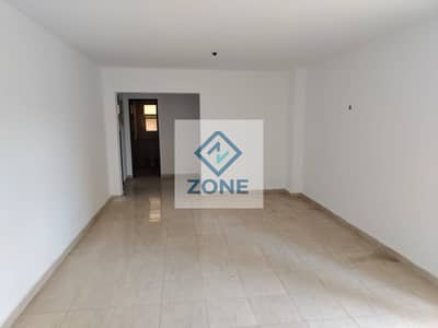 3 Bedroom Flat for Rent in Madinaty, Cairo - WhatsApp Image 2025-04-13 at 14.33. 45_11ed1249. jpg 3 Bedroom Flat for Rent in Madinaty, Cairo - WhatsApp Image 2025-04-13 at 14.33. 45_11ed1249. jpg