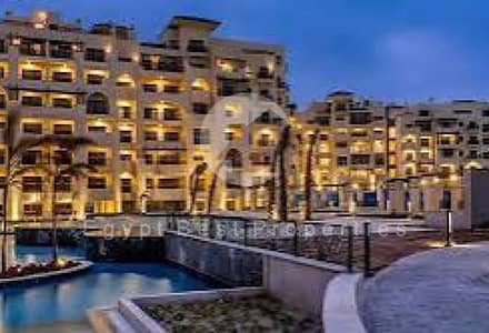 3 Bedroom Apartment for Sale in Hurghada, Red Sea - original. jpg