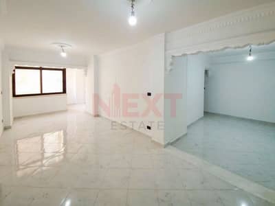 2 Bedroom Flat for Rent in Roushdy, Alexandria - Gemini_Generated_Image_7m9h5p7m9h5p7m9h copy. jpg 2 Bedroom Flat for Rent in Roushdy, Alexandria - Gemini_Generated_Image_7m9h5p7m9h5p7m9h copy. jpg