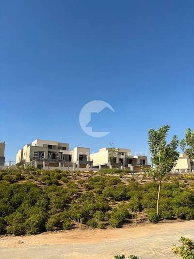 فیلا 6 غرف نوم للبيع في القاهرة الجديدة، القاهرة - image - 2026-10-27T152029.655. png فیلا 6 غرف نوم للبيع في القاهرة الجديدة، القاهرة - image - 2026-10-27T152029.655. png