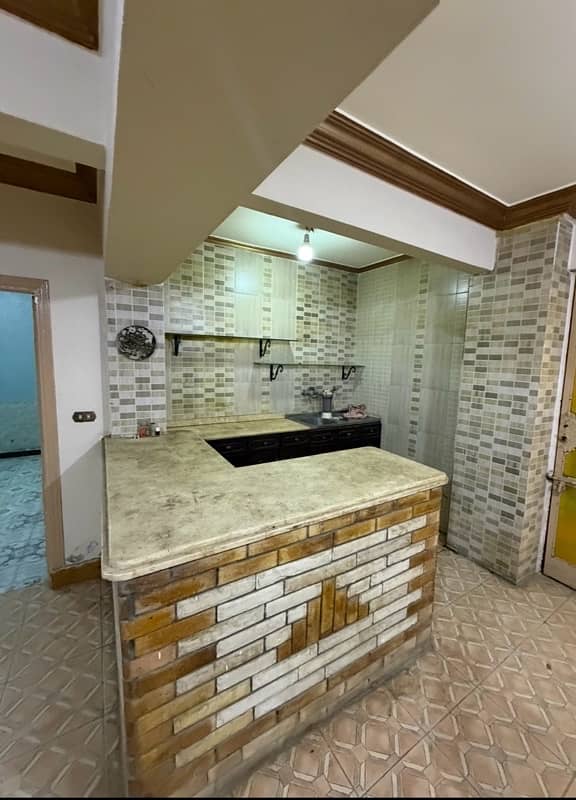 فيلا فاخرة 540م أول سكن بحمام سباحة - البوابة الرابعة (سكني / إداري) فيلا فاخرة 540م أول سكن بحمام سباحة - البوابة الرابعة (سكني / إداري)
