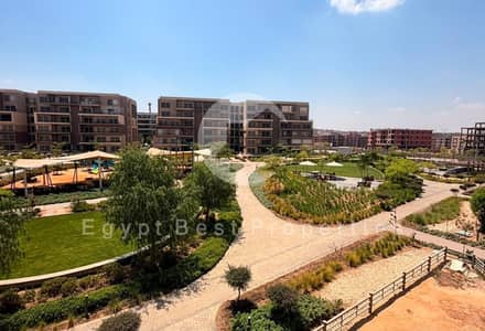 2 Bedroom Flat for Sale in New Cairo, Cairo - image - 2026-10-27T130508-10b0c7f5-02cb-4d18-98fe-7cadfef96193. jpg